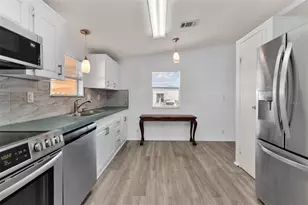 1000 Kings Hwy, Port Charlotte, FL 33980 - Photo 12