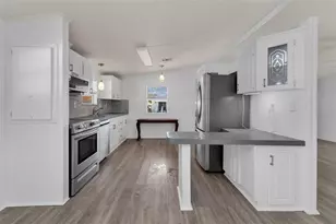 1000 Kings Hwy, Port Charlotte, FL 33980 - Photo 10