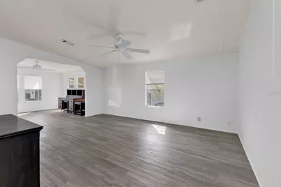 1000 Kings Highway #18, Punta Gorda, FL 33980 - Photo 16