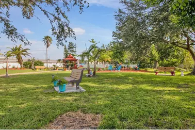 1000 Kings Highway #18, Punta Gorda, FL 33980 - Photo 40