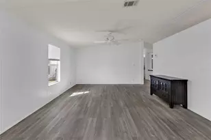 1000 Kings Hwy, Port Charlotte, FL 33980 - Photo 18