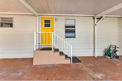 1000 Kings Highway #18, Punta Gorda, FL 33980 - Photo 4