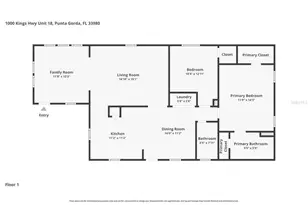 1000 Kings Hwy, Port Charlotte, FL 33980 - Photo 58