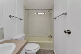 1000 Kings Hwy, Port Charlotte, FL 33980 - Photo 28