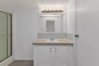 1000 Kings Highway #18, Punta Gorda, FL 33980 - Photo 34