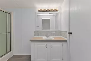 1000 Kings Hwy, Port Charlotte, FL 33980 - Photo 34