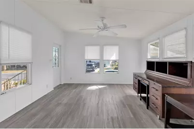 1000 Kings Highway #18, Punta Gorda, FL 33980 - Photo 22