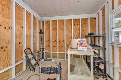 1000 Kings Highway #18, Punta Gorda, FL 33980 - Photo 38