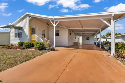 1000 Kings Highway #18, Punta Gorda, FL 33980 - Photo 36