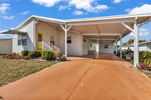 1000 Kings Hwy, Port Charlotte, FL 33980 - Photo 36