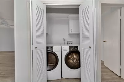 1000 Kings Highway #18, Punta Gorda, FL 33980 - Photo 26