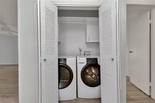 1000 Kings Hwy, Port Charlotte, FL 33980 - Photo 26