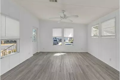 1000 Kings Highway #18, Punta Gorda, FL 33980 - Photo 24