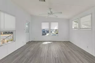 1000 Kings Hwy, Port Charlotte, FL 33980 - Photo 24