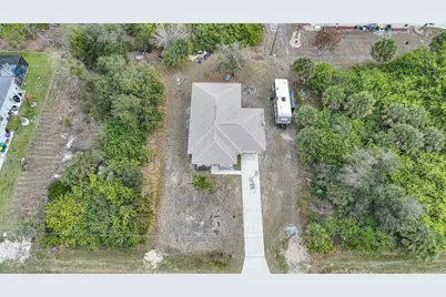 6240 Feise Street, Port Charlotte, FL 33981 - Photo 14