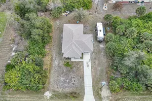 6240 Feise St, Port Charlotte, FL 33981 - Photo 14