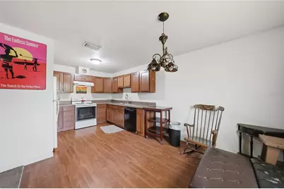 6240 Feise Street, Port Charlotte, FL 33981 - Photo 6