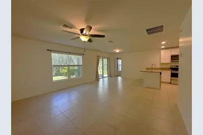 24748 Rio Villa Lakes Circle, Punta Gorda, FL 33950 - Photo 8