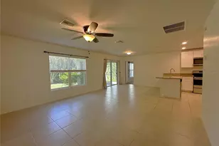 24748 Rio Villa Lakes Cir, Punta Gorda, FL 33950 - Photo 8