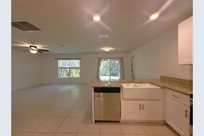 24748 Rio Villa Lakes Circle, Punta Gorda, FL 33950 - Photo 6