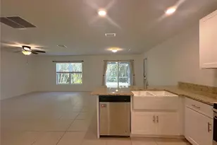 24748 Rio Villa Lakes Cir, Punta Gorda, FL 33950 - Photo 6