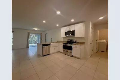 24748 Rio Villa Lakes Circle, Punta Gorda, FL 33950 - Photo 4