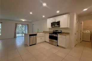 24748 Rio Villa Lakes Cir, Punta Gorda, FL 33950 - Photo 4