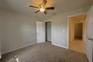 24748 Rio Villa Lakes Cir, Punta Gorda, FL 33950 - Photo 18