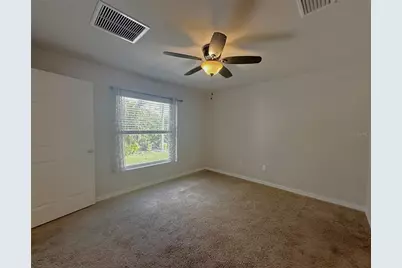 24748 Rio Villa Lakes Circle, Punta Gorda, FL 33950 - Photo 12