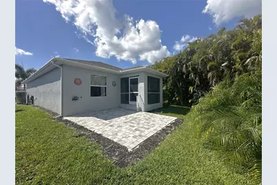 24748 Rio Villa Lakes Circle, Punta Gorda, FL 33950 - Photo 2