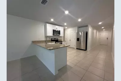 24748 Rio Villa Lakes Circle, Punta Gorda, FL 33950 - Photo 10