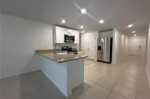 24748 Rio Villa Lakes Cir, Punta Gorda, FL 33950 - Photo 10