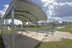 24748 Rio Villa Lakes Cir, Punta Gorda, FL 33950 - Photo 40