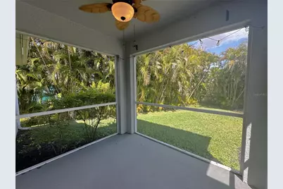 24748 Rio Villa Lakes Circle, Punta Gorda, FL 33950 - Photo 28