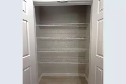 24748 Rio Villa Lakes Circle, Punta Gorda, FL 33950 - Photo 24