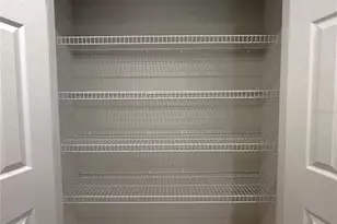 24748 Rio Villa Lakes Cir, Punta Gorda, FL 33950 - Photo 24