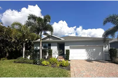 24748 Rio Villa Lakes Circle, Punta Gorda, FL 33950 - Photo 32