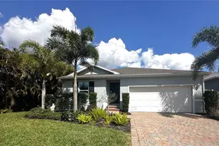 24748 Rio Villa Lakes Cir, Punta Gorda, FL 33950 - Photo 32