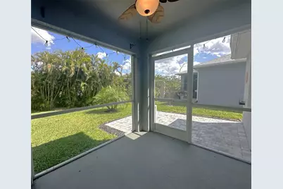 24748 Rio Villa Lakes Circle, Punta Gorda, FL 33950 - Photo 26