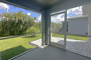 24748 Rio Villa Lakes Cir, Punta Gorda, FL 33950 - Photo 26