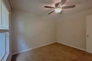 24748 Rio Villa Lakes Cir, Punta Gorda, FL 33950 - Photo 22