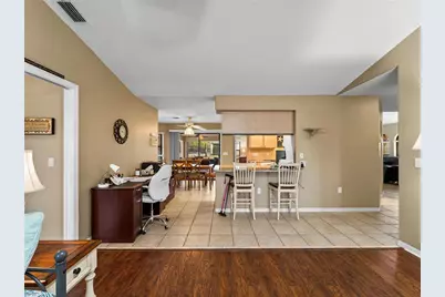 4225 Holbein Street, Port Charlotte, FL 33981 - Photo 26