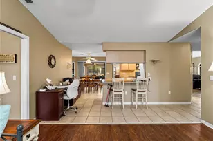 4225 Holbein St, Port Charlotte, FL 33981 - Photo 26