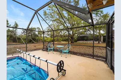 4225 Holbein Street, Port Charlotte, FL 33981 - Photo 46