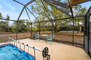 4225 Holbein St, Port Charlotte, FL 33981 - Photo 46