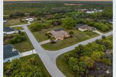 4225 Holbein Street, Port Charlotte, FL 33981 - Photo 70
