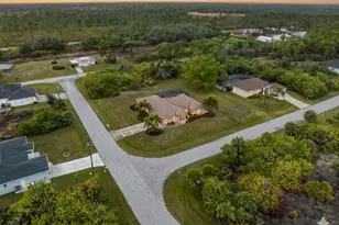 4225 Holbein St, Port Charlotte, FL 33981 - Photo 70