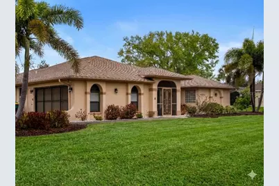 4225 Holbein Street, Port Charlotte, FL 33981 - Photo 60