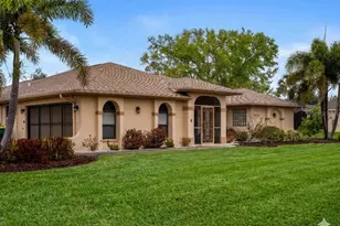 4225 Holbein St, Port Charlotte, FL 33981 - Photo 60