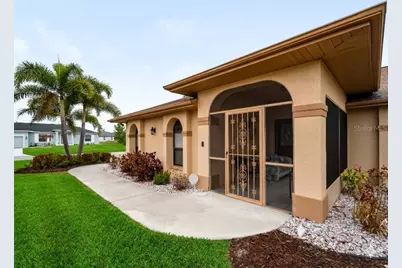 4225 Holbein Street, Port Charlotte, FL 33981 - Photo 56